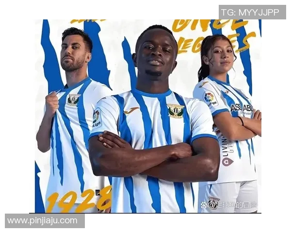 巴利亚主场迎战皇家社会双方争夺西甲积分榜关键战役 巴利亚主场迎战皇家社会双方争夺西甲积分榜关键战役