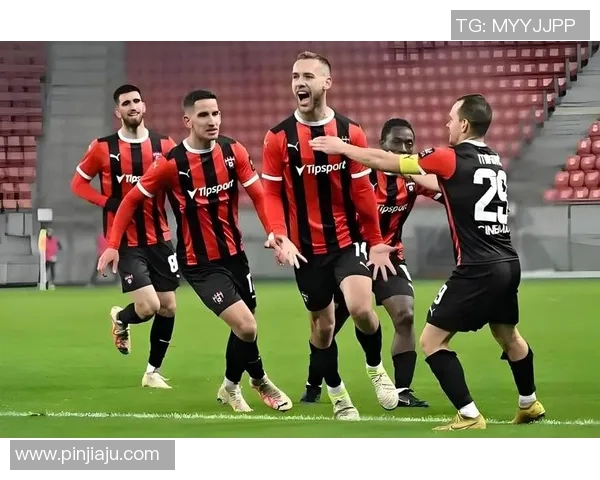 尚不利对阵格勒诺布的精彩对决分析与赛前预测