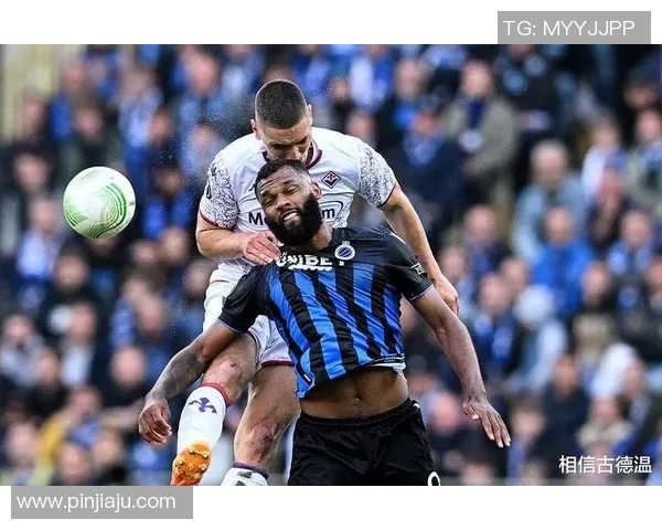 布鲁日主场迎战摩纳哥争夺欧战小组赛关键胜利 布鲁日主场迎战摩纳哥争夺欧战小组赛关键胜利