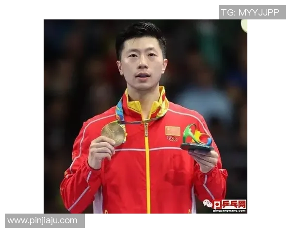 广州乒乓球队技术表现的数据分析与提升策略探讨