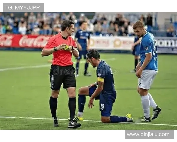 布拉加迎战科维良期待精彩对决与激烈竞争