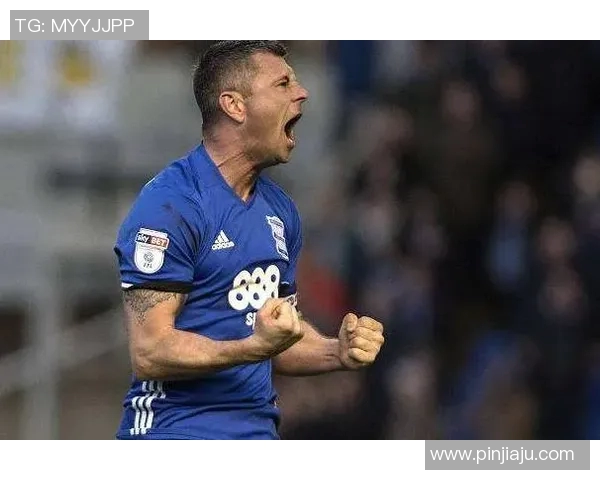 巴恩斯利与伯明翰精彩对决直播全程回顾与分析