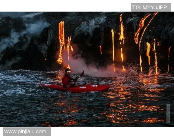 成都极限运动队的技术探讨与挑战极限运动的未来发展之路