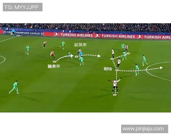 杭州足球队总决赛速度表现分析与战术解读MBA