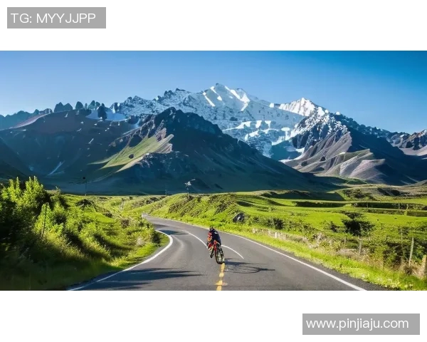 极限运动的魅力与挑战：探秘杭州极限运动队的训练与管理之道MBA