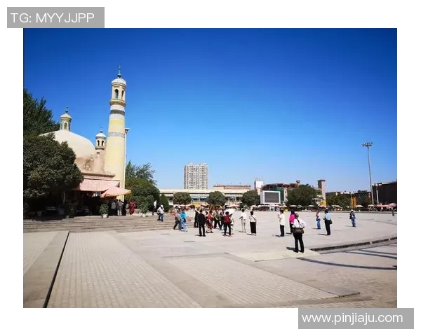 朱旭航：探索科技前沿与人文关怀的交汇点，塑造未来创新之路