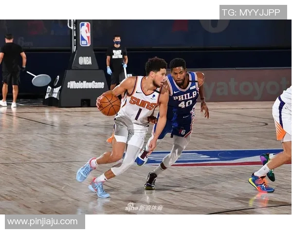 日本NBA马刺与灰熊激战正酣球迷期待精彩对决与精彩瞬间