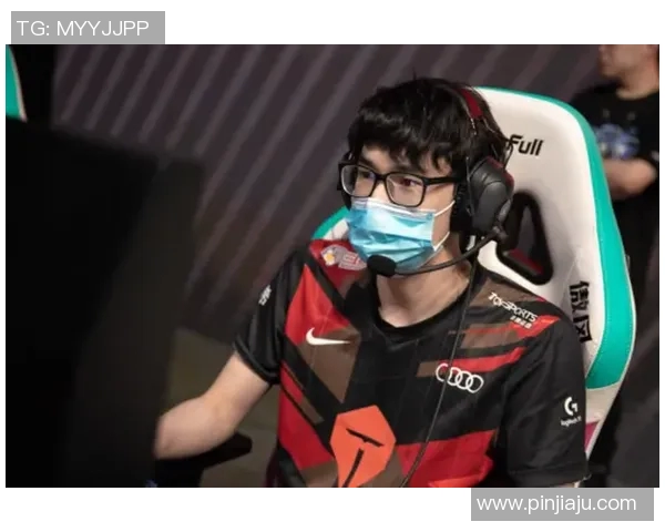 根特与安德莱的巅峰对决谁能在这场比赛中笑到最后