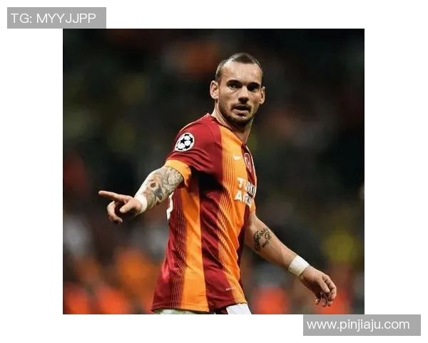 松慈瓦尔与卡尔玛的巅峰对决谁将赢得最终胜利的精彩分析与预测 松慈瓦尔与卡尔玛的巅峰对决谁将赢得最终胜利的精彩分析与预测