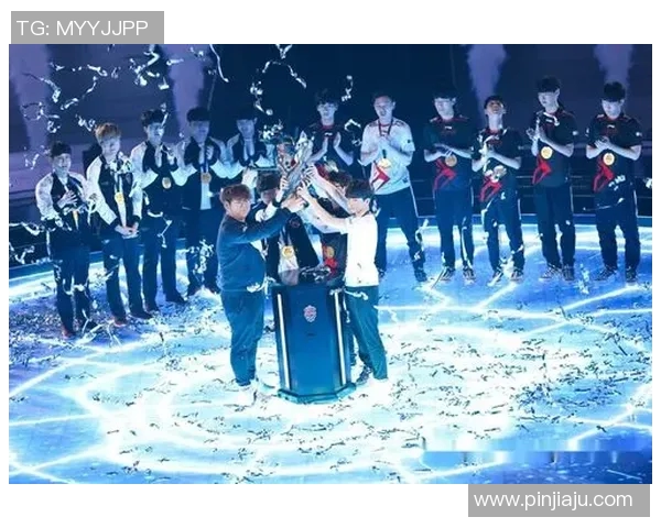 洲际杯赛中北京篮球队心理素质的表现与影响分析