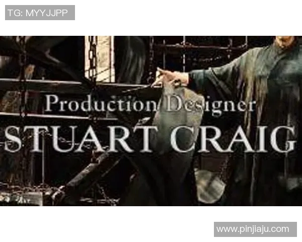 梅加与迪波特斯的巅峰对决谁能笑到最后揭开战斗的真相