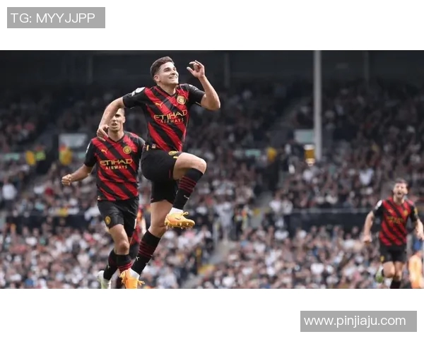 河床与格雷米奥对决结果揭晓球迷热议比赛精彩瞬间