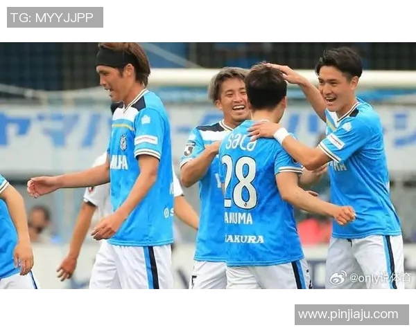 横滨与水户精彩对决直播回顾及赛后分析全程报道 横滨与水户精彩对决直播回顾及赛后分析全程报道