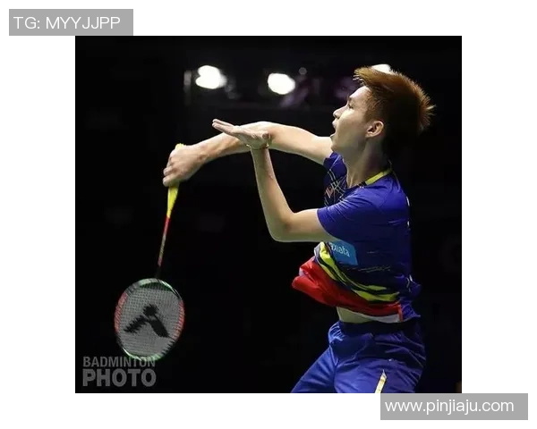 武汉羽毛球队转型之路:精英赛背后的奋斗与蜕变故事 武汉羽毛球队转型之路:精英赛背后的奋斗与蜕变故事