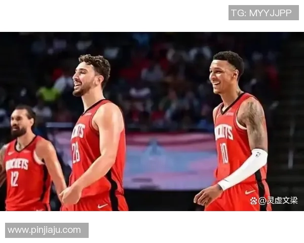 火箭队与马刺队巅峰对决精彩瞬间全程回顾无插件直播体验