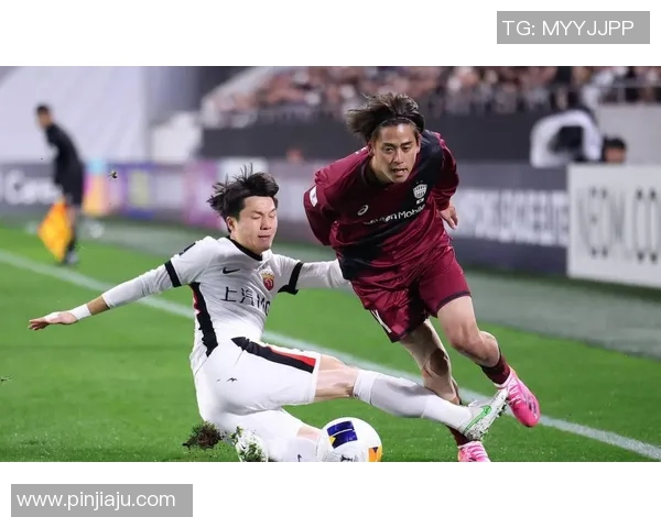 清水鼓动对阵神户胜利船精彩直播全程回顾与赛后分析