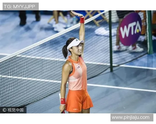 王蔷与斯托瑟激战回顾赛场争锋展现网球魅力与实力对决 王蔷与斯托瑟激战回顾赛场争锋展现网球魅力与实力对决