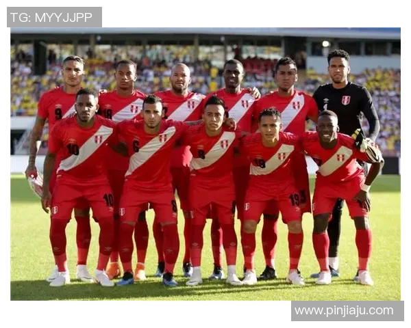 激烈对决锦标赛泰国队迎战新加坡队全力争胜展现实力与团队合作