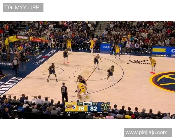 湖人对掘金比赛分析及大小分预测全方位解读 湖人对掘金比赛分析及大小分预测全方位解读