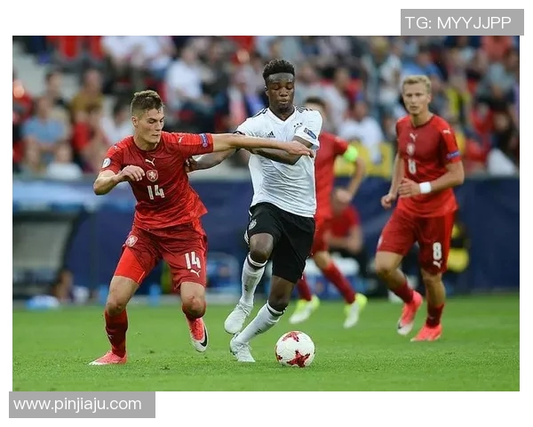 竞彩分析乌克兰对阵捷克的比赛前瞻与投注建议 竞彩分析乌克兰对阵捷克的比赛前瞻与投注建议