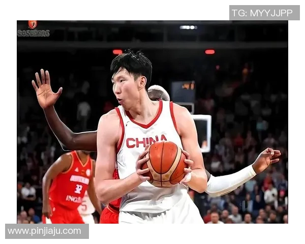 男篮红队迎战韩国男篮力争胜利展现团队实力与拼搏精神