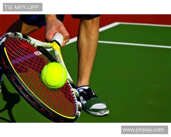 科学网球力量训练全攻略提升击球力量与稳定性的有效方法MBA 科学网球力量训练全攻略提升击球力量与稳定性的有效方法MBA