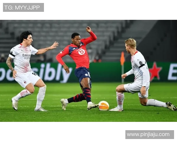 维拉主场迎战女王巡游者期待精彩对决与激烈竞争