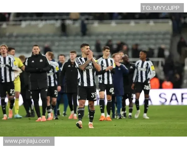 精彩对决在线直播尤文图斯对阵曼联全场赛事分析与精彩瞬间回顾 精彩对决在线直播尤文图斯对阵曼联全场赛事分析与精彩瞬间回顾