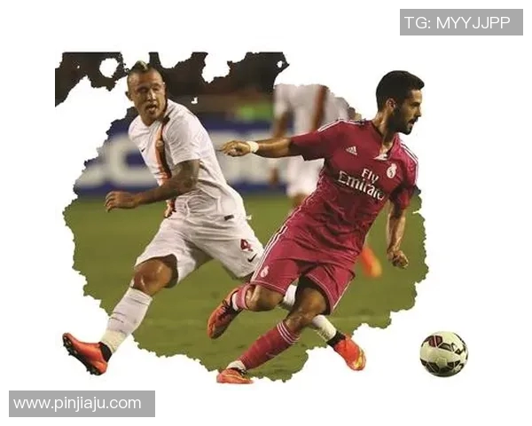 皇马与罗马对决比分预测分析及双方近期状态评估 皇马与罗马对决比分预测分析及双方近期状态评估