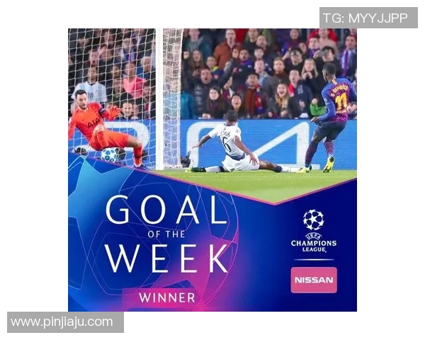 登贝莱的蜕变之路：从天才少年到足球巨星的奋斗故事