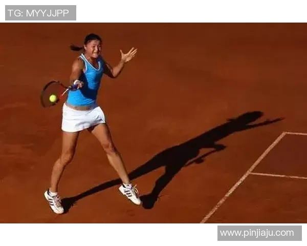 西安网球队心理素质提升之路：从训练到比赛的全方位探讨