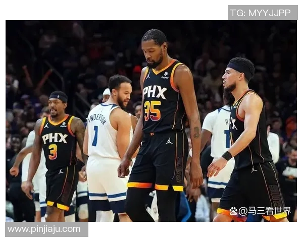 西部半决赛火箭与勇士激战正酣谁能晋级决赛争夺总冠军荣耀