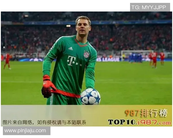 诺伊尔重伤缺席整个赛季拜仁紧急求援德赫亚替补守门员