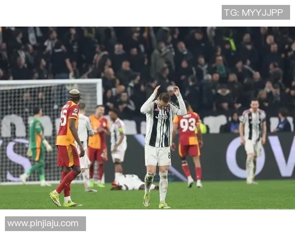 莫斯科与尤文图斯欧冠激战即将开启精彩直播全程回顾与分析