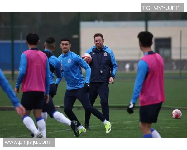 重磅专题：成都足球队如何实现防反战术的全面革新与突破