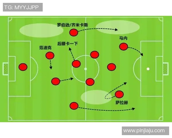 重庆网球队的中路突破之道：深度解析与战术创新探讨