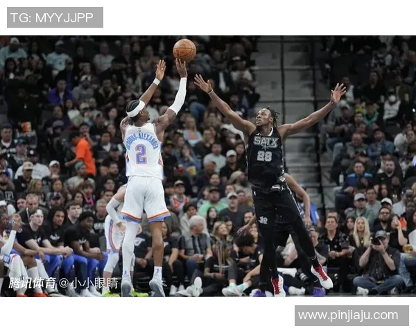 雷霆与马刺精彩对决视频回放全程回顾及精彩瞬间分析