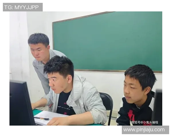 高校联赛分析：V5战队近期状态与表现全面解读