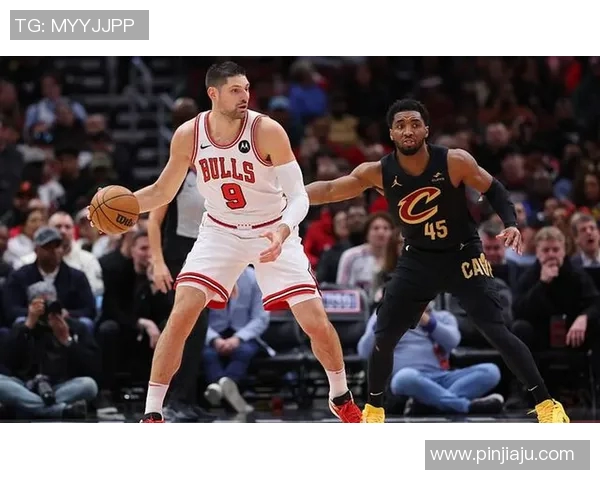 骑士与勇士激战七场精彩录像回放全景解析与赛后点评