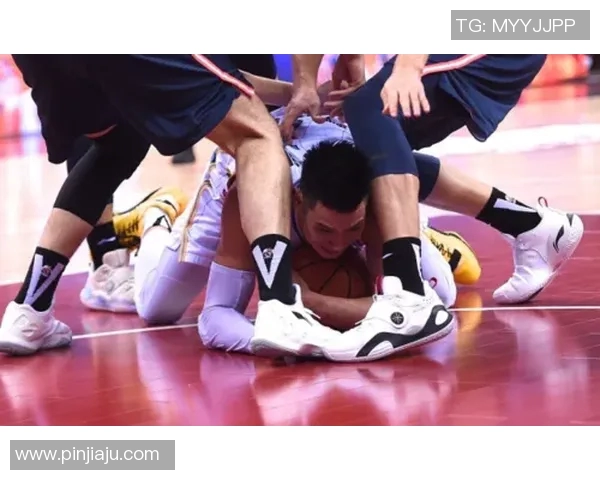 北京乒乓球队节奏争议引发热议球迷与专家各执己见的背后故事MBA