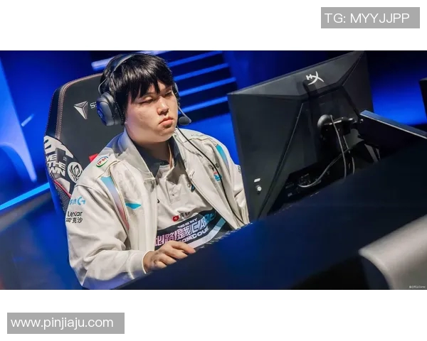 赛后分析：BLG与TES在比赛中的心理素质对决与影响探讨