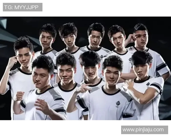 全明星赛回顾RNG选手个人能力展现与团队协作的完美结合