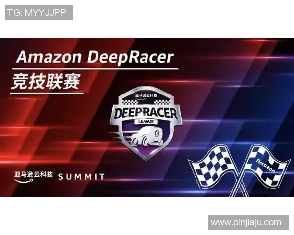 V5战队重塑辉煌之路：从挑战者到巅峰的转型历程揭秘