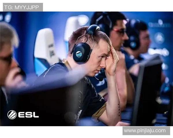 DOTA2战术解析：EDG边路渗透体系的战略布局与执行技巧