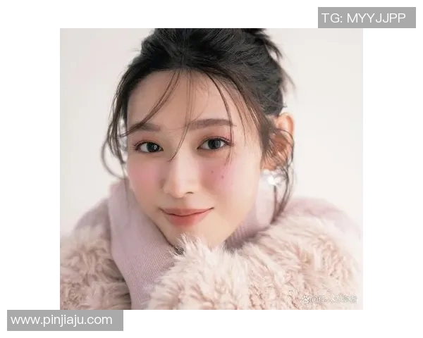 专访乒乓球女神吴丽揭秘她成功背后的心路历程与训练秘诀