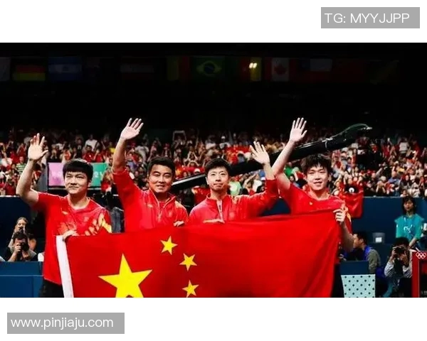 城市联赛特别报道：探寻北京乒乓球队在新时代的转型与发展之路