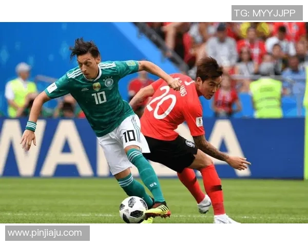 BLG在世界冠军杯中的速度表现分析与战术解读