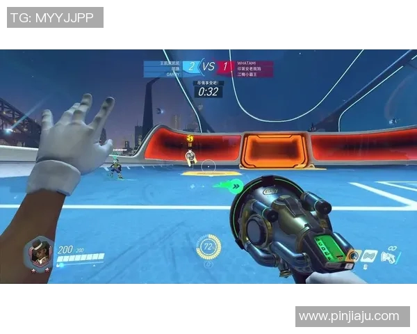 热议CSGO：V5如何通过团队协作变革实现竞技水平的飞跃