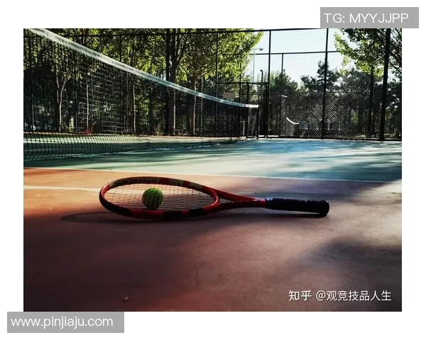 张丽的网球人生：从青涩少女到职业选手的深度对话与成长故事