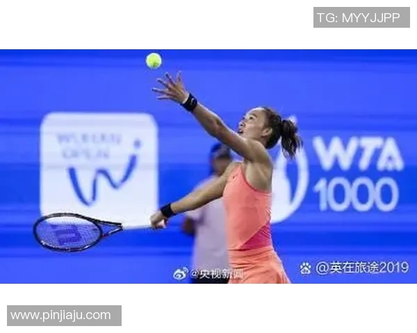 武汉网球队的耐力之道：揭秘网球运动背后的坚持与拼搏精神